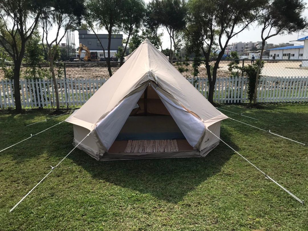 Guanxicamp-9