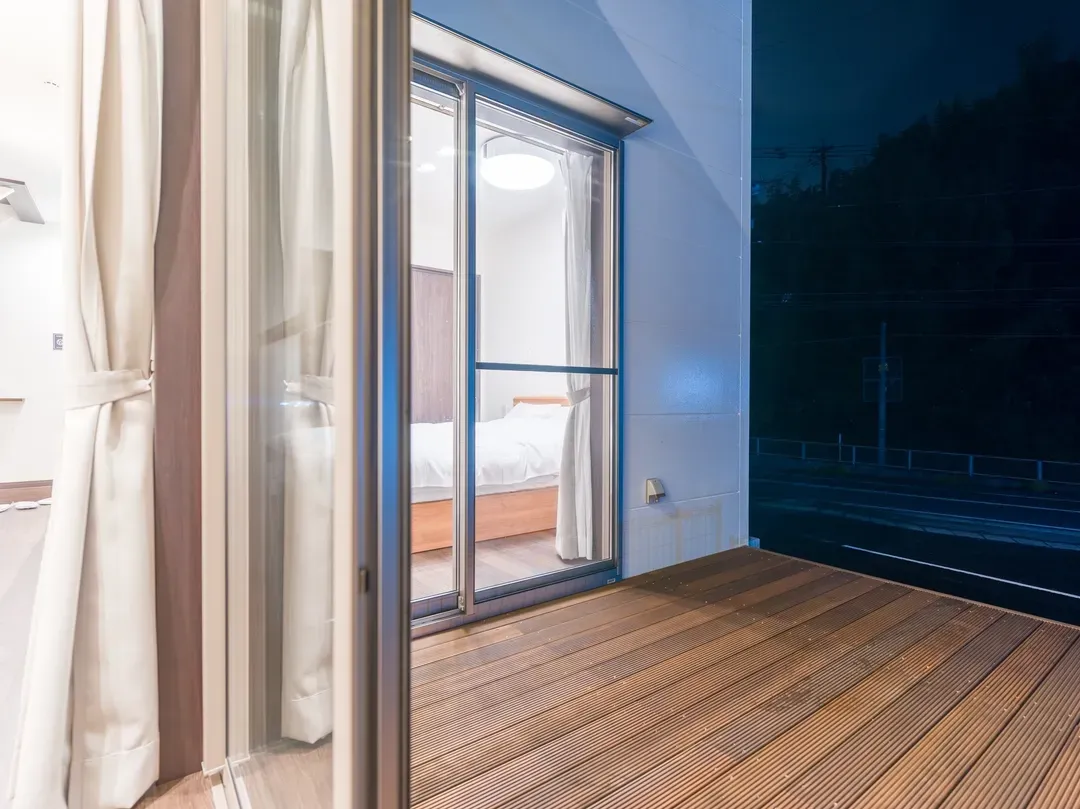 Rakuten STAY HOUSE x WILL STYLE 佐世保-6