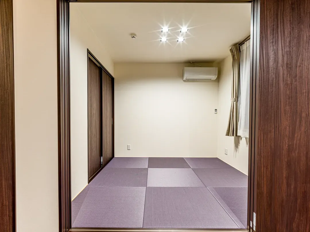 Rakuten STAY HOUSE x WILL STYLE 佐世保-7