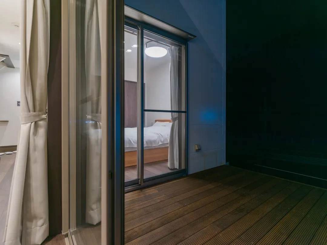 Rakuten STAY HOUSE x WILL STYLE 佐世保-7