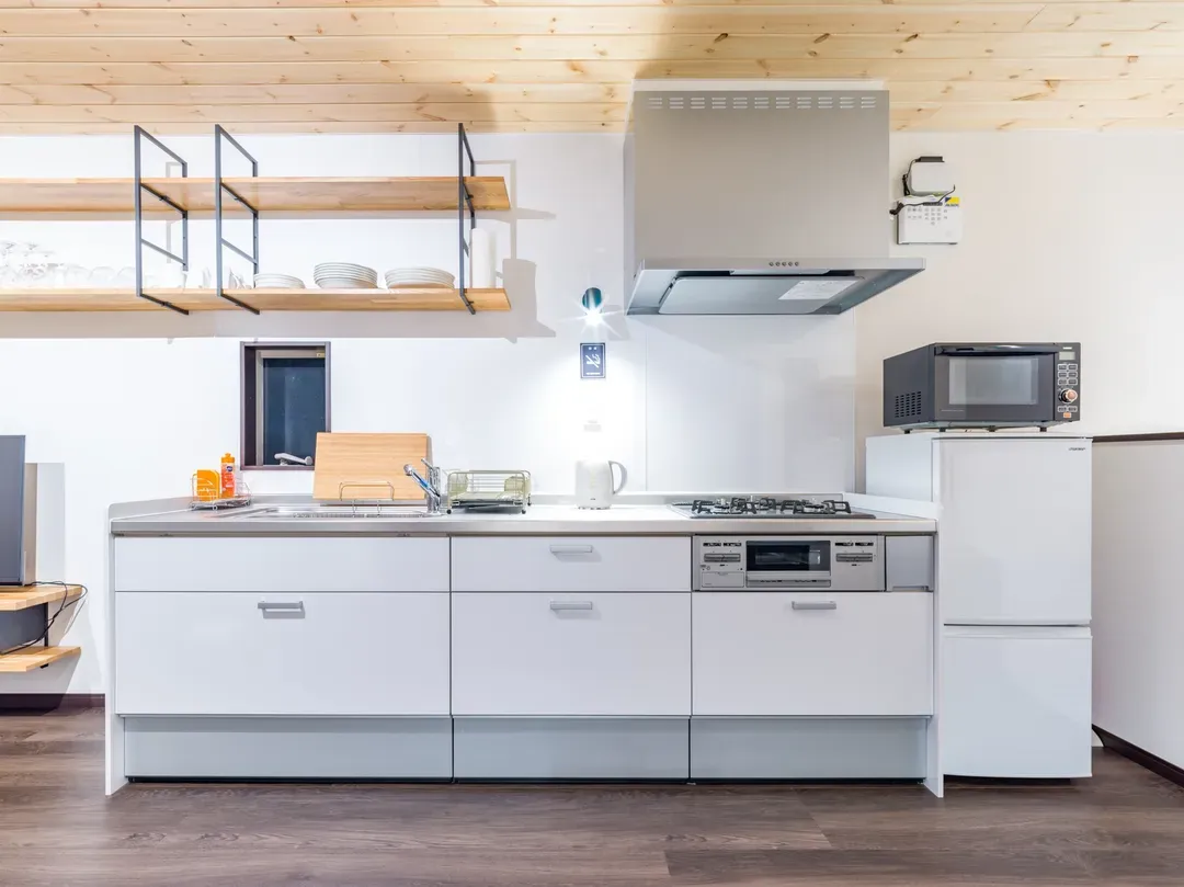 Rakuten STAY HOUSE x WILL STYLE 佐世保-8
