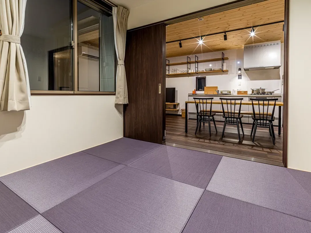 Rakuten STAY HOUSE x WILL STYLE 佐世保-8