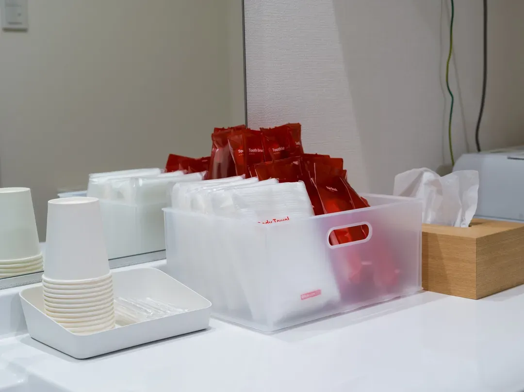 Rakuten STAY HOUSE x WILL STYLE 佐世保-8