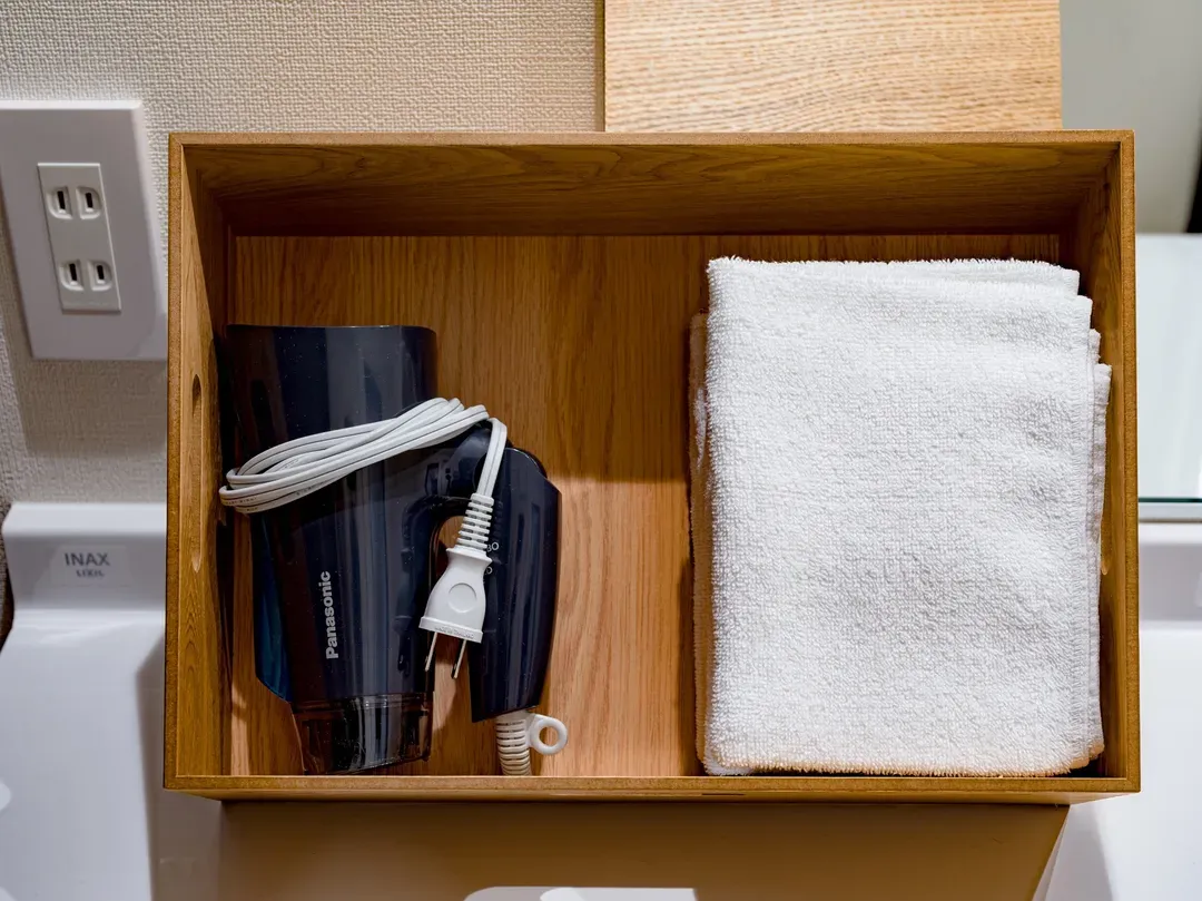 Rakuten STAY HOUSE x WILL STYLE 佐世保-9