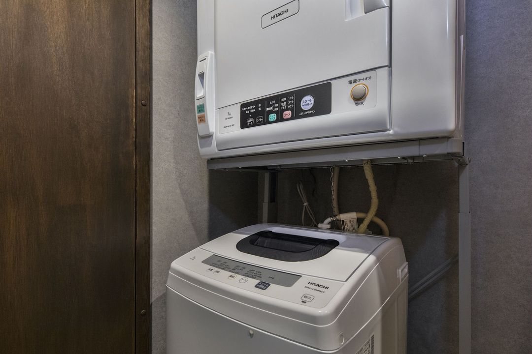 【京町風】Shiki Homes | KUMEI 空明-11