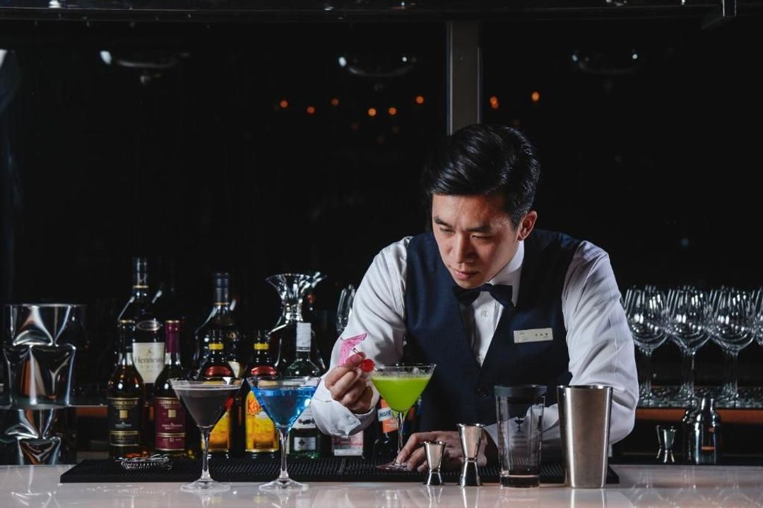 村却國際溫泉酒店 | 優惠專案開跑中-14