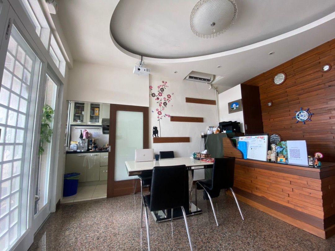 Sea Travel BnB