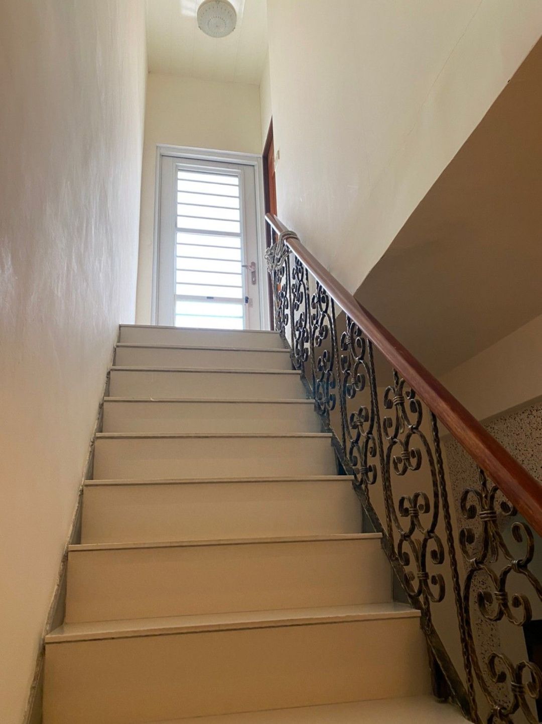 Sea Travel BnB