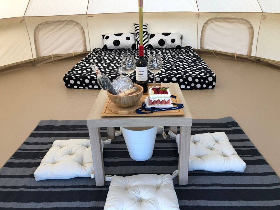 照片中餐點僅供參考