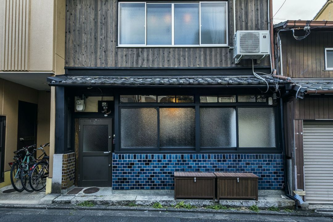 【京町风】Shiki Homes | ASUKA 飞鸟