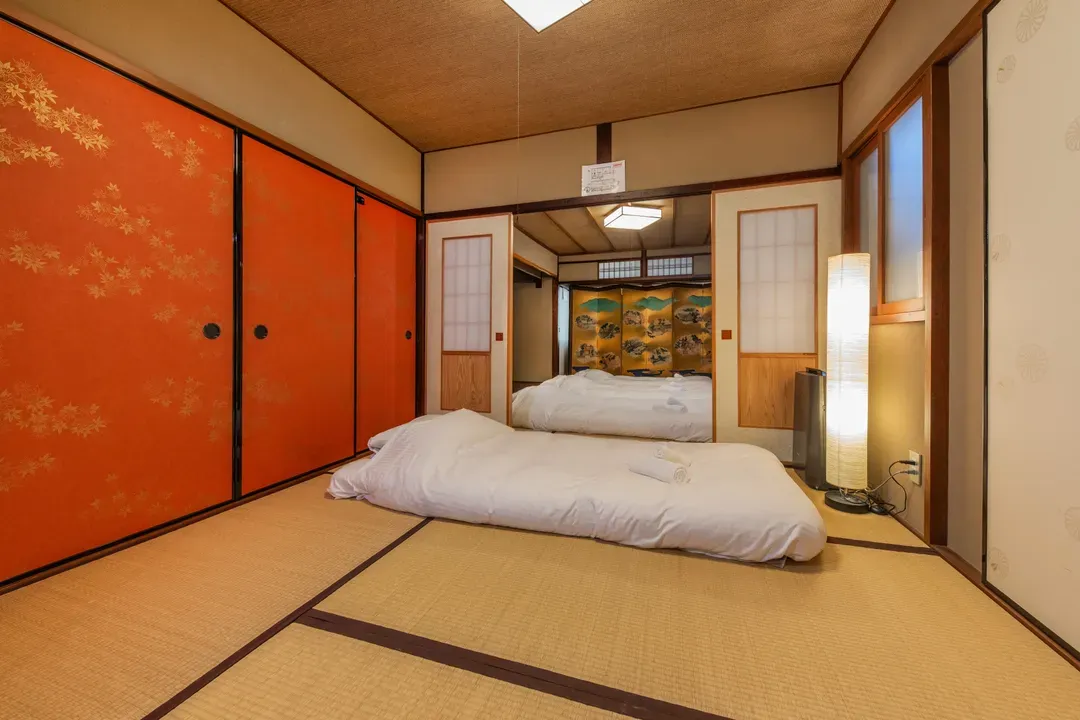 【京町風】Shiki Homes | Shinjin 真心-11