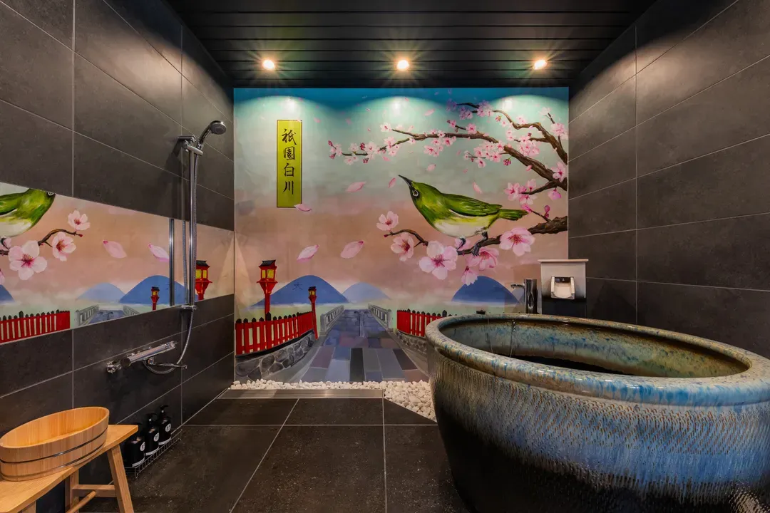 【京町風】Shiki Homes | Shinjin 真心-2