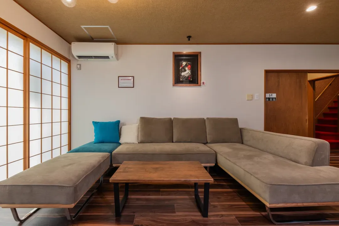 【京町風】Shiki Homes | Shinjin 真心-3