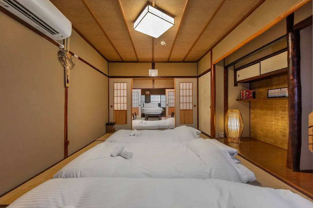 【京町風】Shiki Homes | Shinjin 真心-9