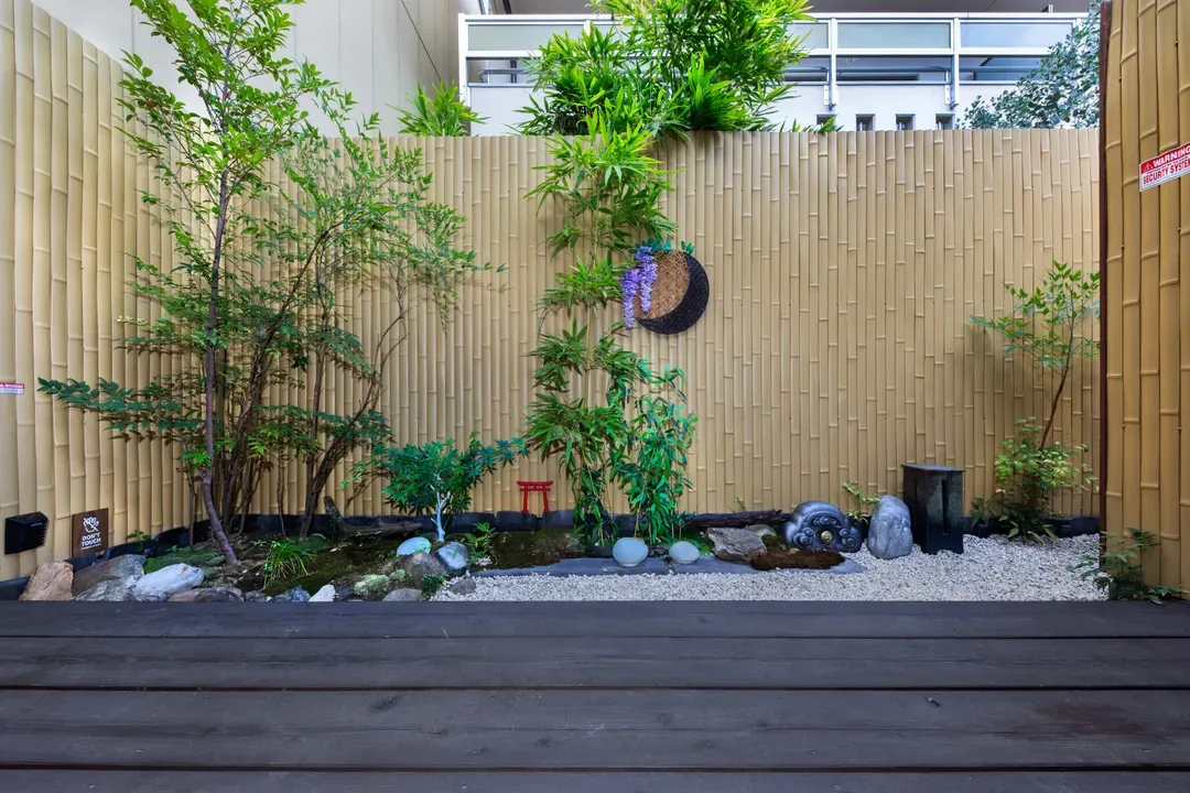 【京町風】Shiki Homes | Shinjin 真心-4