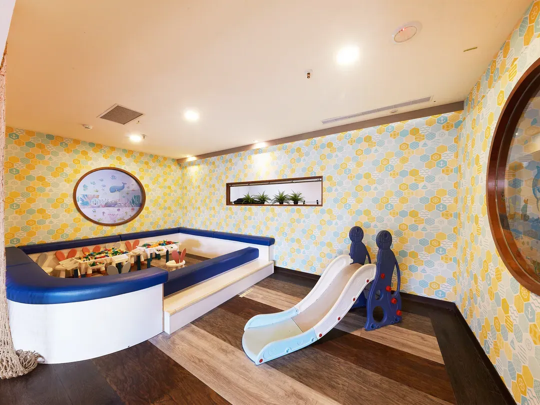 Herb Art Hotel