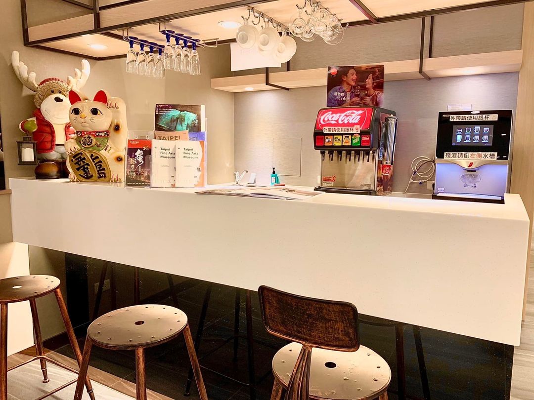 宾利酒店