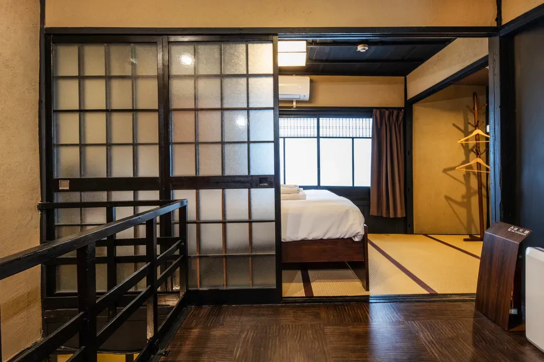 Shiki Homes | NATSU 夏