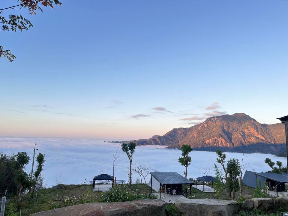 黃金藍海秘境｜全新開幕-2