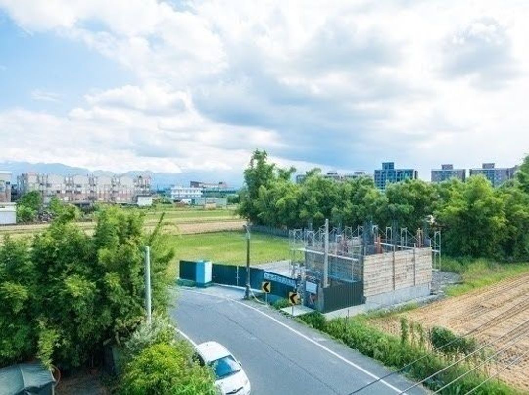 張香民宿1912|可12人宜蘭包棟|免治馬桶-3