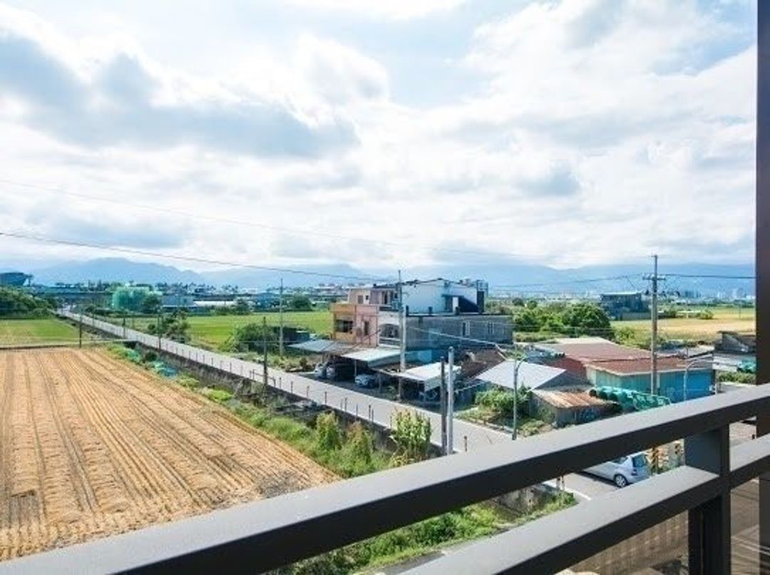 張香民宿1912|可12人宜蘭包棟|免治馬桶-6