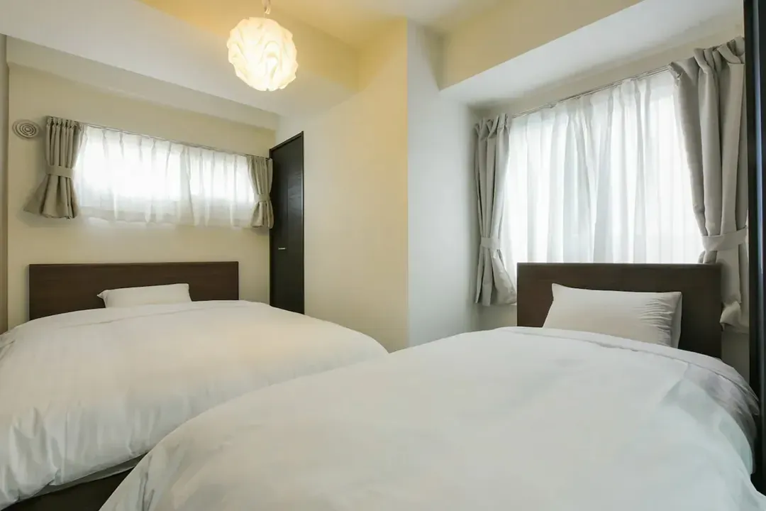 Sun Court 本鄉通花園之丘-2