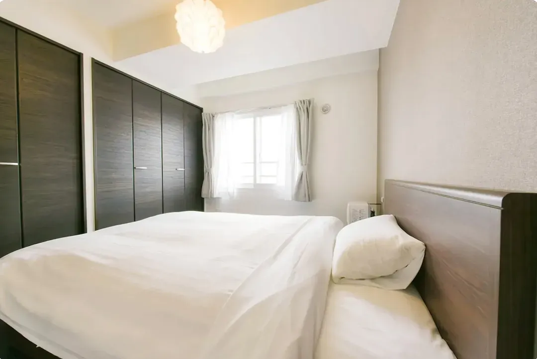 Sun Court 本鄉通花園之丘-2