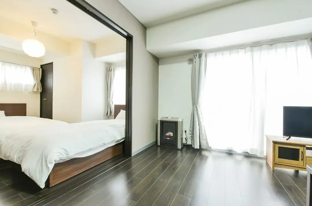 Sun Court 本鄉通花園之丘-2