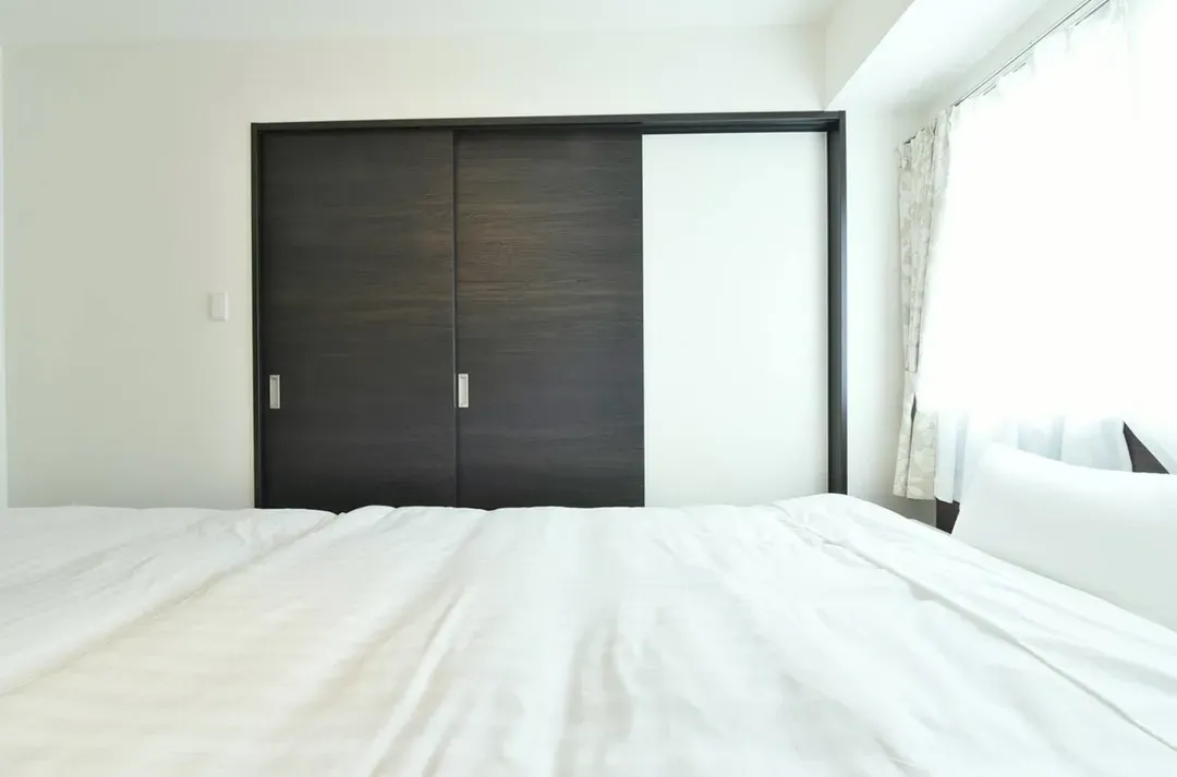 Sun Court Hongodori Garden Hills SUN-HG