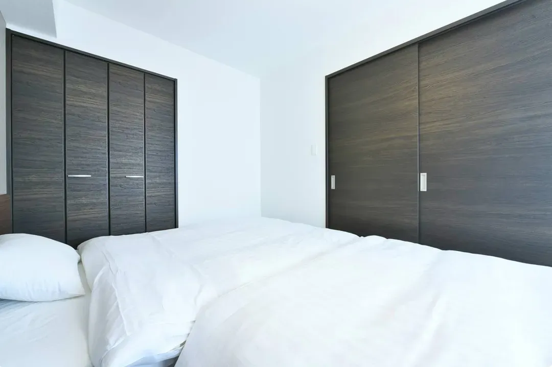 Sun Court Hongodori Garden Hills SUN-HG