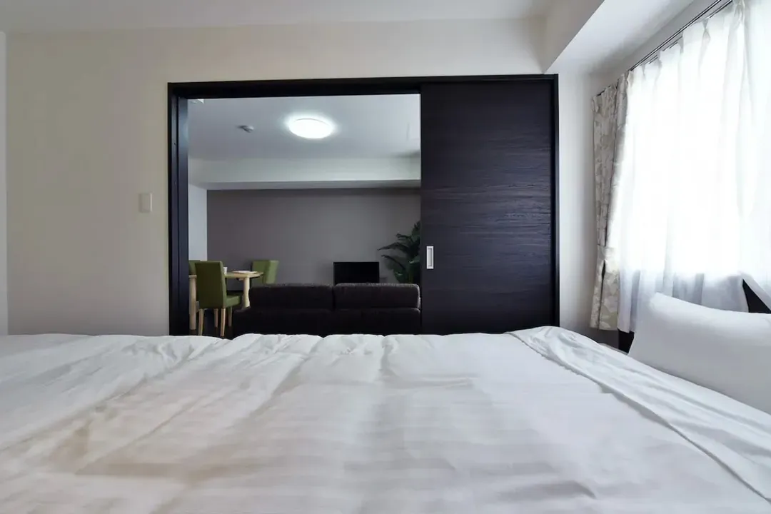 Sun Court Hongodori Garden Hills SUN-HG