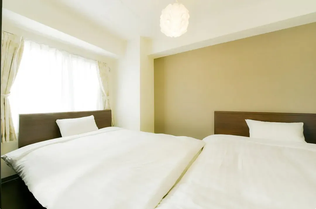Sun Court 本鄉通花園之丘-4