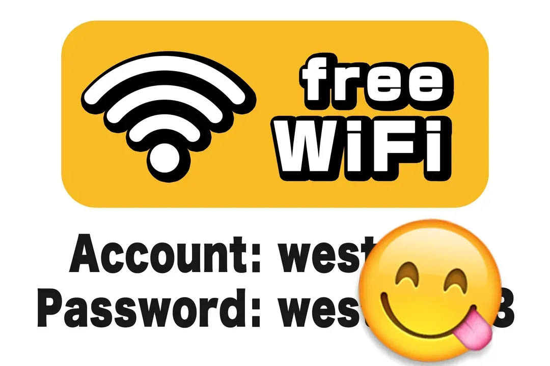 WESTAY 大正-2｜大正站步行6分/方便至環球影城-18