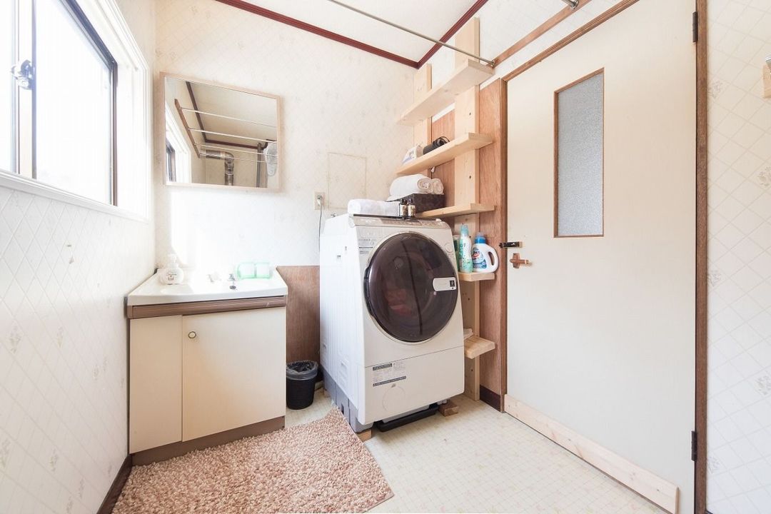 登別小屋｜近登別溫泉