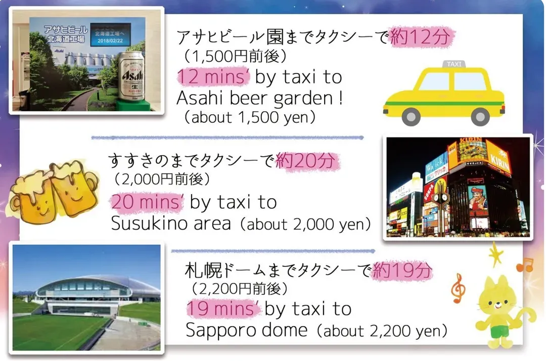 SAKURA93-2