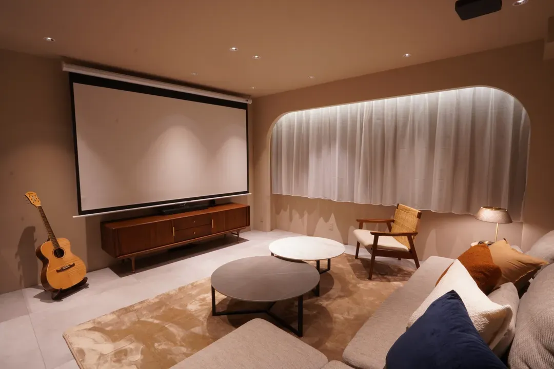 TABISAI PREMIUM 博多-中洲川端｜中洲川端站步行2分/近博多運河城-4