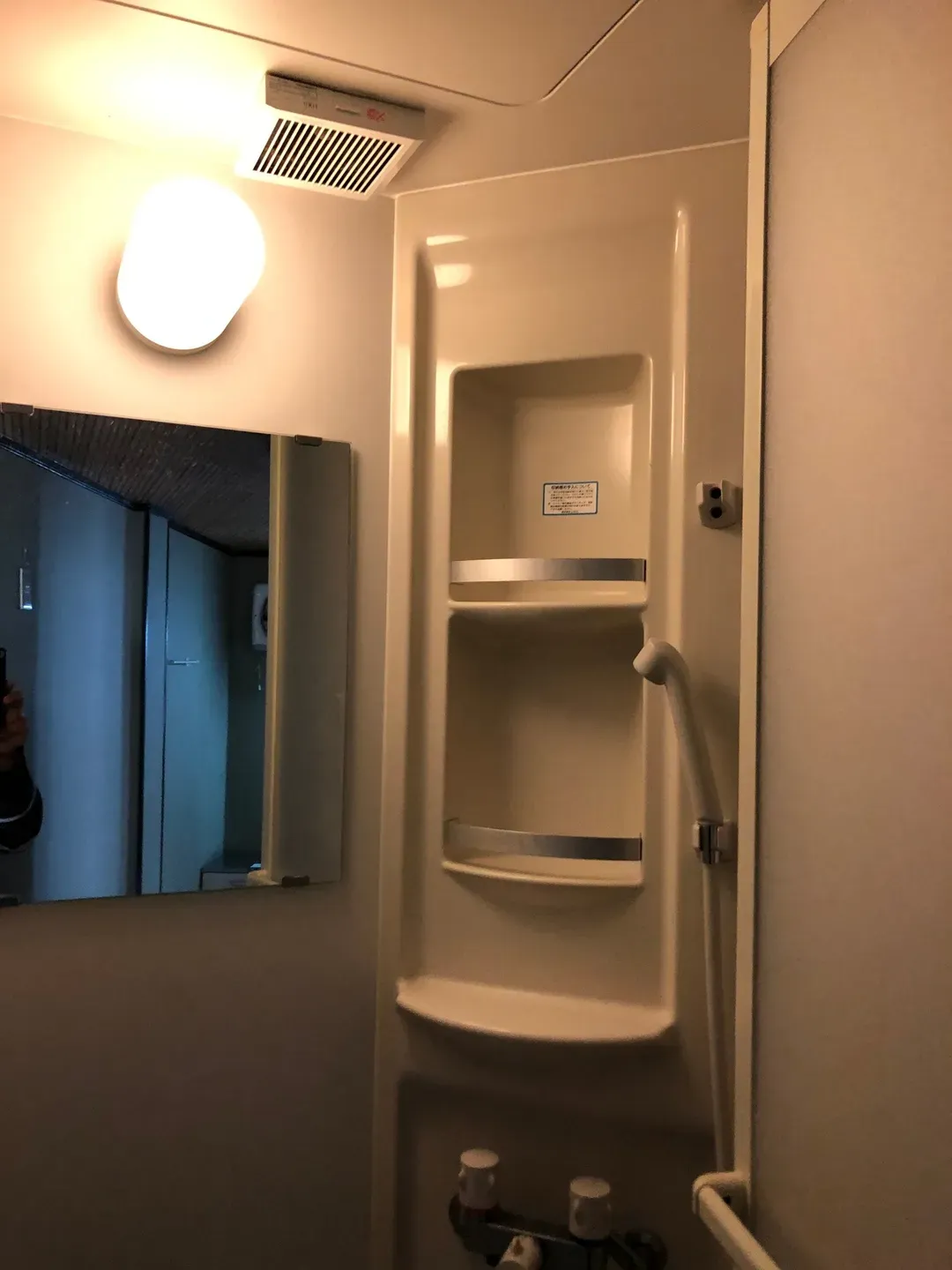 GoodStay Hostel 鹤桥旅居｜鹤桥站步行5分/大阪韩国城