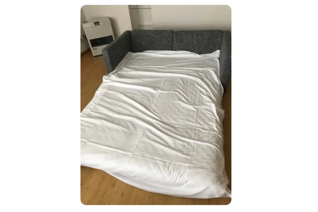 힐스 가든 혼도리 9