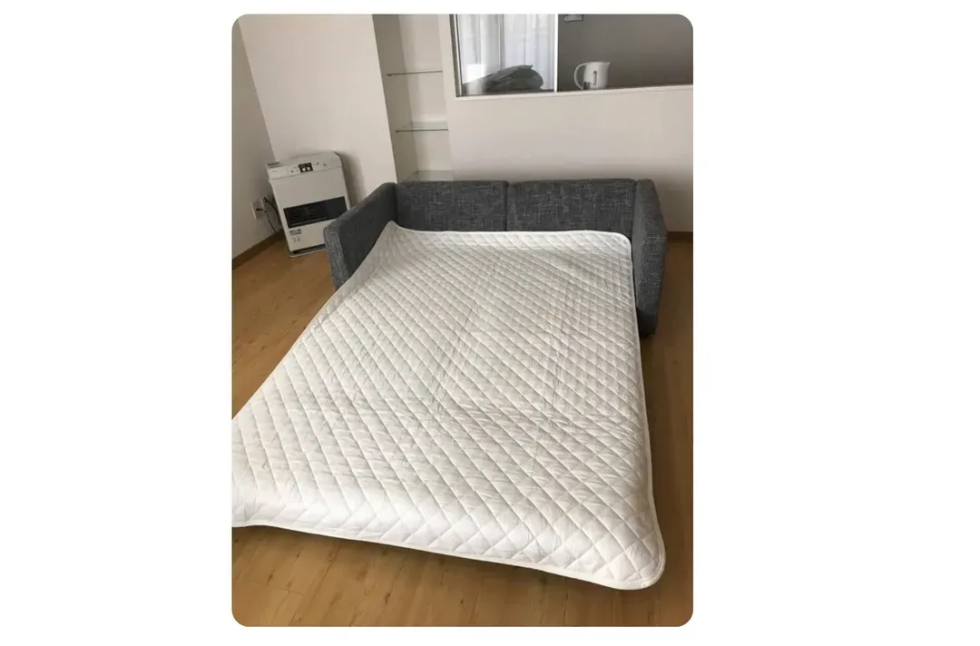 힐스 가든 혼도리 9