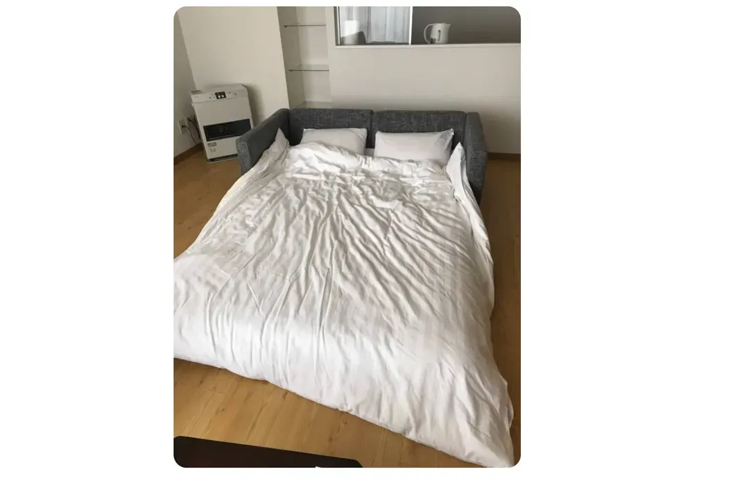 힐스 가든 혼도리 9