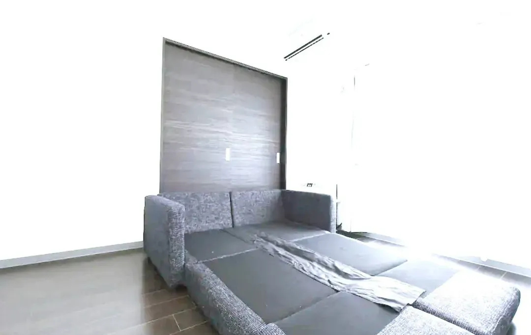 Sun Court 本通花園山丘-1