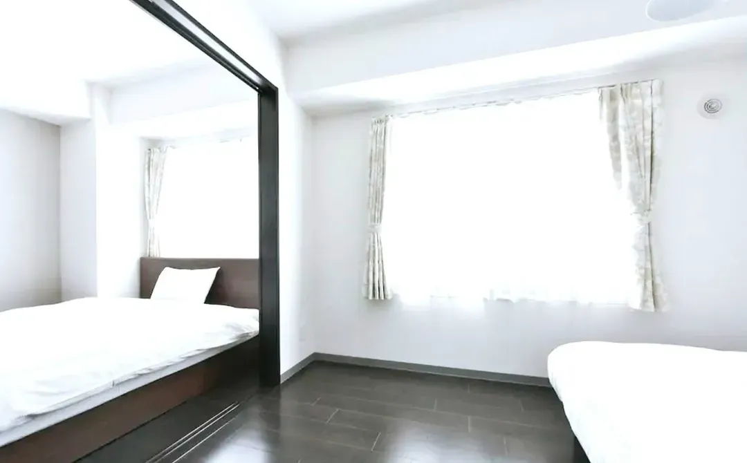 Sun Court 本通花園山丘-1