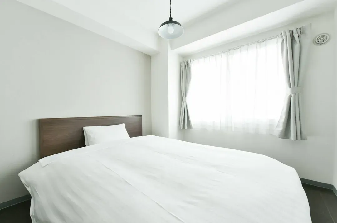 Sun Court 本通花園山丘-3