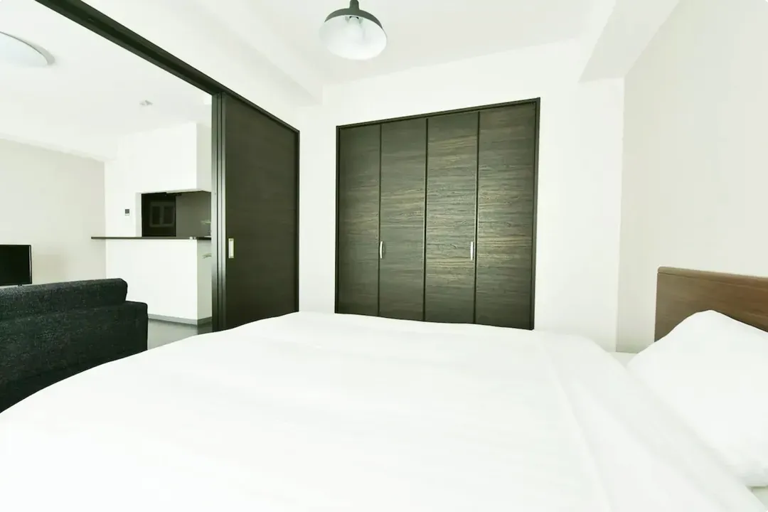 Sun Court 本通花園山丘-3