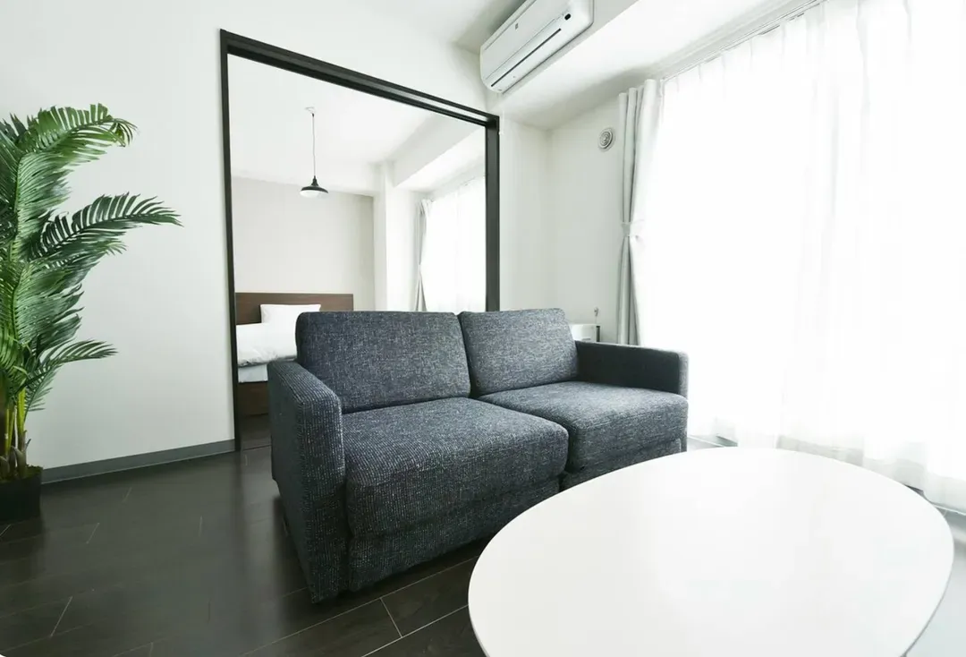 Sun Court 本通花園山丘-3