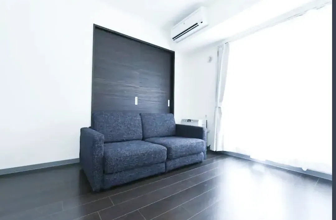 Sun Court 本通花園山丘-3