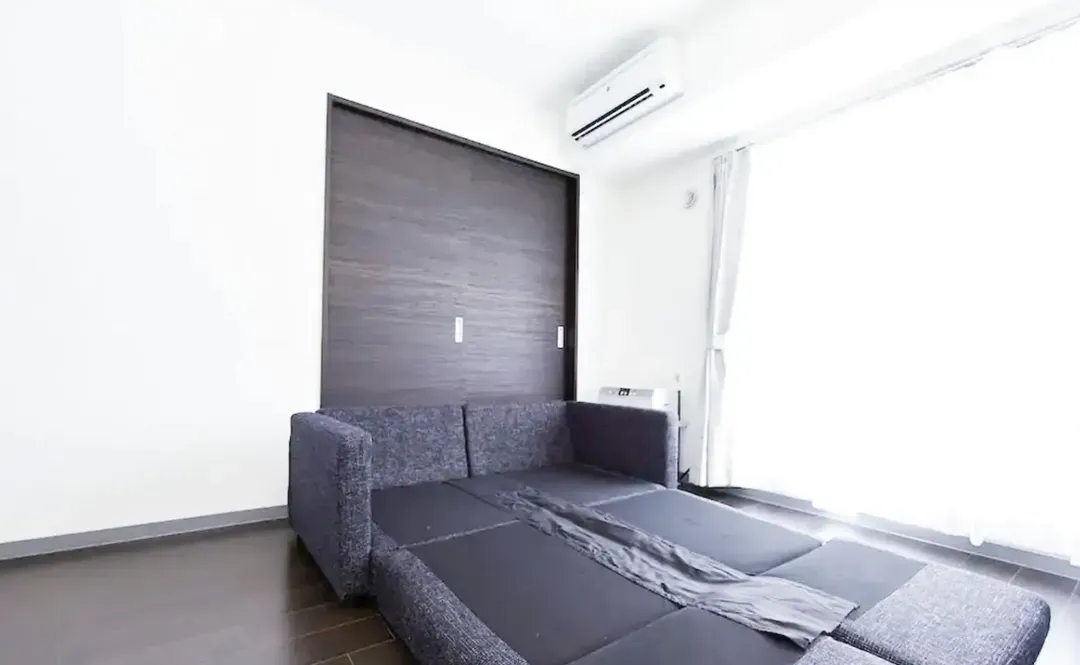 Sun Court Hondori Garden Hills