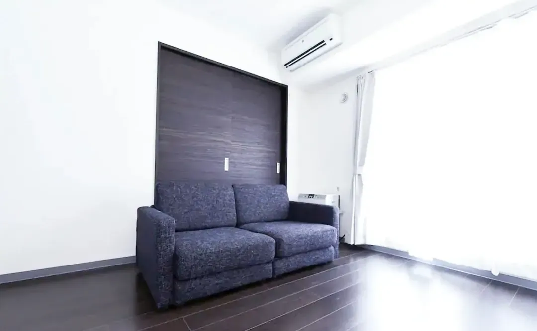 Sun Court Hondori Garden Hills
