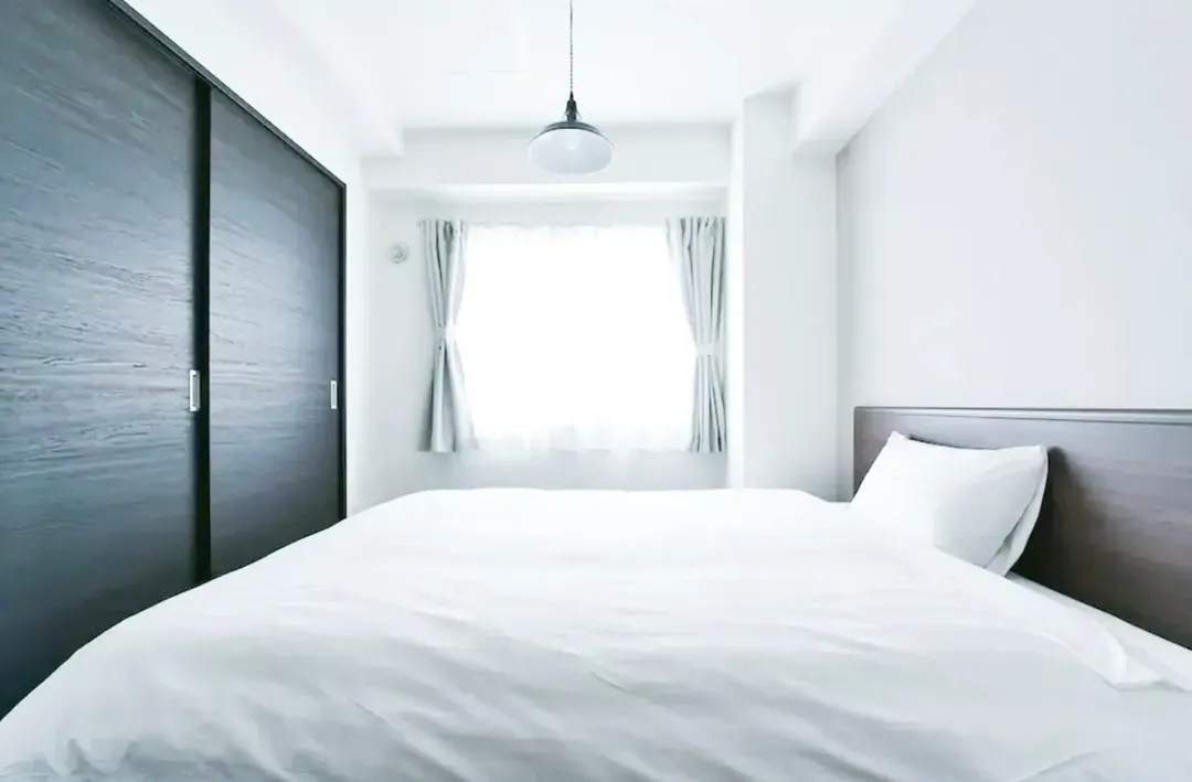 Sun Court Hondori Garden Hills