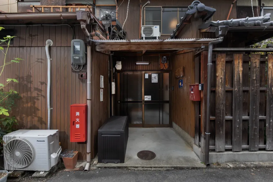 Shiki Homes | AKI 秋-6